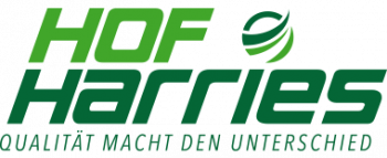 Logo-Harries-Hof-xl
